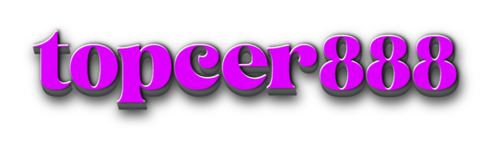 Topcer888