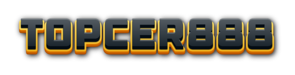 Topcer888